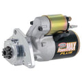 STARTER HIGH TORQUE 3.7:1