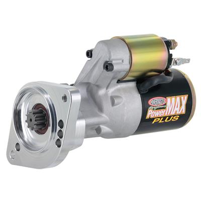 STARTER BILLET 1.9HP JEEP 4.0L