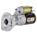 STARTER GEAR REDUCTION FORD
