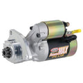 STARTER POWERMAX 16:1 COMP