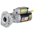 STARTER POWERMAX 164-184 TOOTH