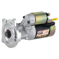 STARTER BB HI-TORQUE 3.7:1 GEA
