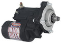 STARTER DIESEL FORD FULL SIZE