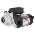 STR-FORD DIESEL BLACK WRINKLE