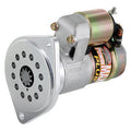STARTER FORD 2-BOLT 164 TOOTH