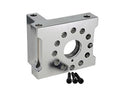 STAGGERED MOUNT BLOCK