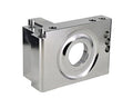 STARTER ADAPTER