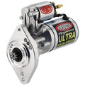 STARTER FULL SIZE STD ROTATION