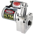 STARTER HIGH SPEED 3HP STAGGER