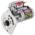 STARTER HIGH SPEED ULTRA TORQ