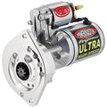 STARTER HI-SPEED 3/8 FORD