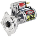 STARTER ULTRA TORQUE HI-SPD