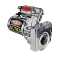STARTER MINI HITACHI SILVER