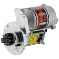 STARTER XS TORQUE FRENCH BLOCK