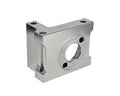 STARTER ADAPTER