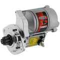 STARTER HEMI 146T FLYWHEEL