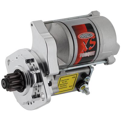 STARTER HEMI 146T FLYWHEEL