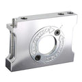 STARTER ADAPTER
