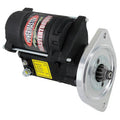 STARTER MINI FORD 289/302/351W