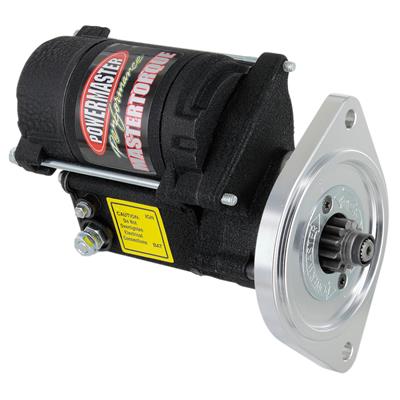 STARTER MINI FORD 289/302/351W
