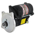 STARTER MINI FORD FE 390/427/4
