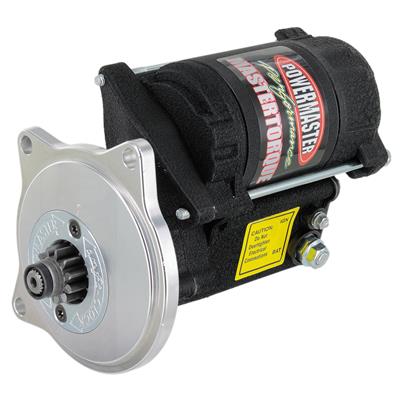 STARTER MINI FORD FE 390/427/4