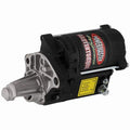 STARTER MINI BB/SB MOPAR