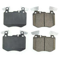 Z16 EVOLUTION CERAMIC PAD