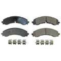 BRAKE PADS