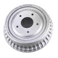 PREMIUM BRAKE DRUM