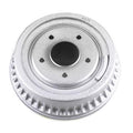 PREMIUM BRAKE DRUM