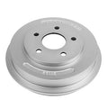 BRAKE DRUM KIT