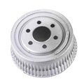PREMIUM BRAKE DRUM