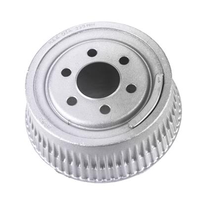 PREMIUM BRAKE DRUM