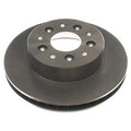 ROTOR BRAKE AUTO SPECIALTY
