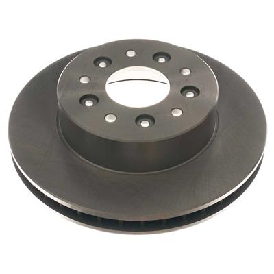 ROTOR BRAKE AUTO SPECIALTY
