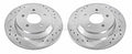 ROTOR PAIR