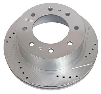 SINGLE ROTOR