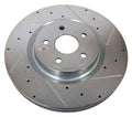 SINGLE ROTOR