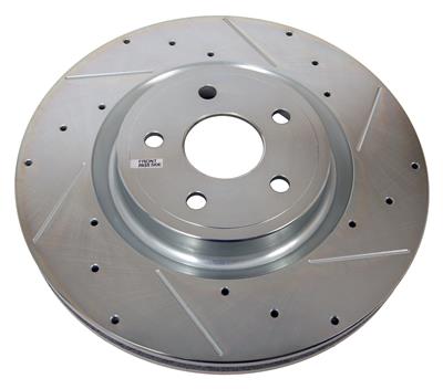SINGLE ROTOR