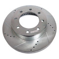 SINGLE ROTOR