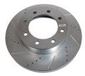 SINGLE ROTOR