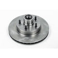 ROTOR BRAKE AUTO SPECIALTY