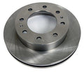 ROTOR BRAKE AUTO SPECIALTY