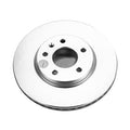 EVOLUTION COATED ROTOR