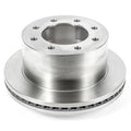 AUTOSPECIALTY BRAKE ROTOR