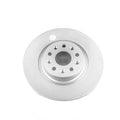 EVOLUTION COATED ROTOR