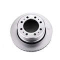 EVOLUTION COATED ROTOR