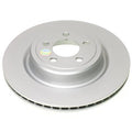 EVOLUTION COATED ROTOR