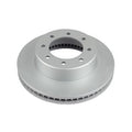 BRAKE ROTORS